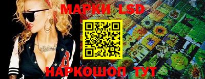 PSILOCYBIN Камышлов