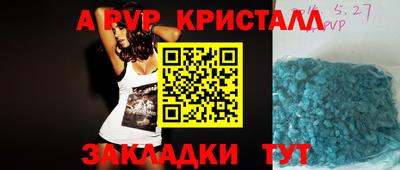 PSILOCYBIN Камышлов